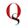 q
