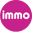 ainter-immo.com