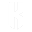 kwengfaceofficial.com