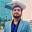advrishabh.in