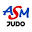 asmjudo.com