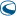 autocreditexpress.net