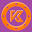 kellybsmith.com