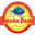 amazon-lodge.com
