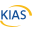 kias.org.uk