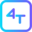4