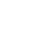 architecteinterieurmontpellier.fr