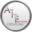 aif-creation.com