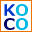 ko-co.jp