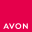 avon.ru