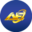 ae789.net