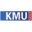 kmu-magazin.ch