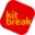 kitbreak.com