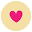 k9ofmine.com