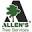 allenstreeservice.com