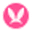 acg96.com