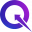 q.digital