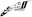 aerocessories.aero