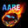 aareflames.ch