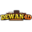 adastwocents.com