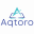 aqtoro.com