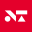 AudioTheme favicon
