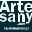 artesany.com