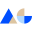 AdCalls favicon