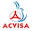 acvisagroup.com