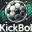 kickbol.com