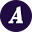 aroojaftab.com