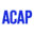 acap.edu.au