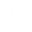 alfaindustries.net