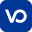 Aspectra favicon