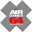 airgames64.com