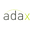 adax-gmbh.eu