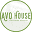 avo-house.ca