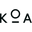 koajewellery.co.uk