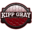 kippgray.com