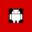 androidsp.com
