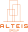 alteis-group.com