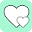 ahappymum.com