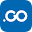 avant2go.com