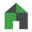 affordable-home-insurance.org