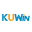 kuwwin.tech