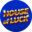 aghouseofluck.site