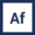 alertfind.com