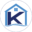 kasnerproperties.com