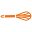 aplusrecipes.com