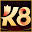 ka6820ab4a6.top